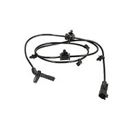 ATE Capteur (vitesse de rotation des roues) 24.0711-5342.3