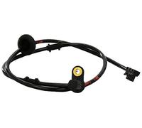 ATE 24.0711-6064.3 Capteur ABS