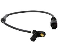 ATE Capteur (vitesse de rotation des roues) 24.0711-6114.3 Compatible avec: FORD GALAXY I, GALAXY MK I VAN, SEAT ALHAMBRA, ALHAMBRA VAN, VW SHARAN, SHARAN VAN