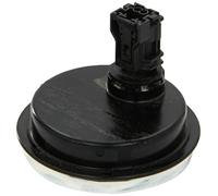 ATE Capteur (vitesse de rotation des roues) 24.0711-6169.3 Compatible avec: DAIHATSU CHARADE VIII, TOYOTA YARIS