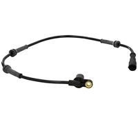 ATE Capteur (vitesse de rotation des roues) 24.0713-1109.1