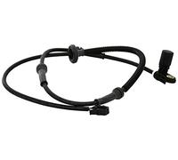 ATE 24.0751-1139.3 Capteur ABS