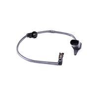 ATE Témoin d'usure plaquettes de frein 24.8190-0969.2 pour Audi Q7 A5