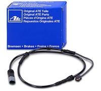 ATE Témoin d'usure pour plaquettes de frein 24.8190-0309.2