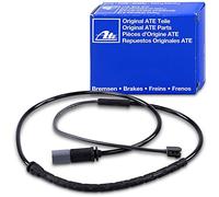 ATE Témoin d'usure de plaquettes de frein 24.8190-0290.2 pour BMW X5 X6