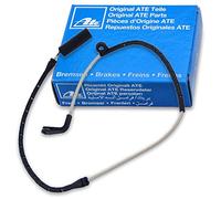 ATE Contact d'avertissement d'usure essieu avant 24.8190-0219.2