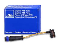 ATE Témoin d'usure de plaquettes de frein 24.8190-0425.2
