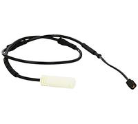 ATE Témoin d'usure pour plaquettes de frein 24.8190-0306.2