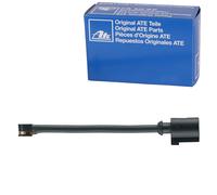 ATE Contact D'Usure Indicateur Porter Essieu Arrière Pour Porsche Cayenne