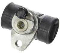 ATE 03.3222-0801.3 Cylindre de roue