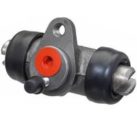 ATE Cylindre de roue 03322252113