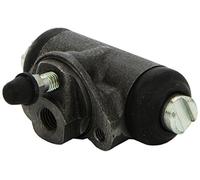 ATE Cylindre de frein de roue 24.3219-0801.3