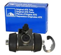ATE Cylindre de frein de roue 24.3219-1401.3 Compatible avec: AUSTIN MINI II, ROVER Schrägheck