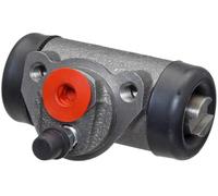 ATE Cylindre de frein de roue 24.3222-0801.3