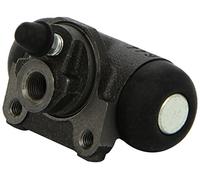 ATE Cylindre de frein de roue 24.3222-1707.3 | Compatible avec: ALFA ROMEO 145, 146, FIAT BRAVA, BRAVO I, MAREA, MAREA Weekend