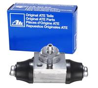 ATE Cylindre de roue 24.3215-0903.3 pour SEAT VAG