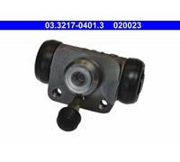 ATE 03.3217-0401.3 Cylindre de roue
