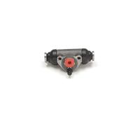 ATE Cylindre de roue 24.3219-0801.3 à l'arrière pour FIAT 850 126 (126) Fonte
