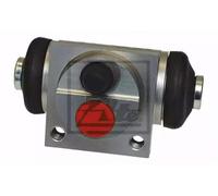 ATE 24.3222-1734.3 Cylindre de roue