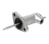 ATE Cylindre D'Embrayage Cylindre De Débrayage Pour Mercedes-Benz 190 W201