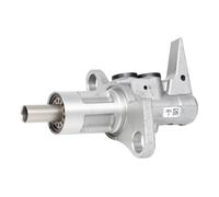 ATE Cylindre Principal De Frein Compatible Pour Audi A4 Avant Q5 03.2125-0493.3