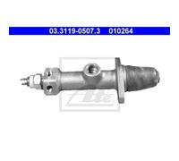 ATE Cylindre Principal De Frein Principal Pour VW Kaefer Karmann Ghia Cabriolet