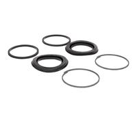 Ate Dichtsatz Repsatz Pour Bremszattel Dichtung Bremszange 13.0441-4819.2