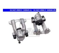 ATE Étrier Arrière Droit pour MERCEDES-BENZ M-CLASSE W164 ML 350 CDI 4matic