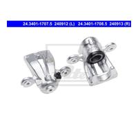 ATE Étrier Arrière Droit Système de Freinage Lucas/TRW Ø40mm pour BMW 3er Coupé