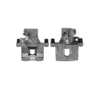 ATE Étrier De Frein En Aluminium Système De Frein Pour Ford Focus II 1.6 Mazda 3