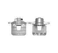 Étrier de frein Étrier flottant 24.3601-1765.5 ATE pour OPEL CHEVROLET