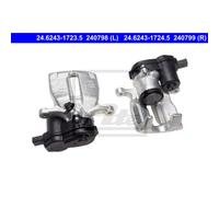 ATE 24.6243-1723.5 Étrier de frein