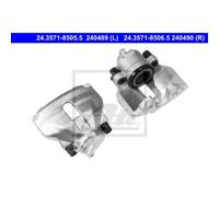 ATE Étrier De Frein Avant Droit Pour Audi A6 4A C4 2.3 2.0 4A2 100 2.5 TDI