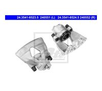 ATE Étrier De Frein Avant Gauche Pour Audi A3 8L1 1.6 VW New Beetle 9C1 1C1 2.0