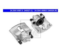 ATE Etrier de Frein avant Gauche pour BMW 3er Compact E46 316 Ti 318 E36 323