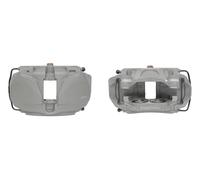 ATE Étrier De Frein Pour Audi A4 Avant 8W5 B9 2.0 TDI 35 40 8WD 30 S4 A6 C8