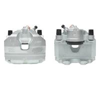 ATE Étrier De Frein Pour Ford Kuga II DM2 Transit Connect V408 Fourgon
