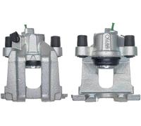 ATE Étrier De Frein Pour Ford Maverick Mazda Tribute EP 2.3 AWD 3.0 V6