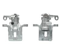 Ate Étrier De Frein Pour Hyundai IX20 JC 1.4 1.6