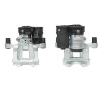 Ate Étrier De Frein Pour Land Rover Discovery Sport L550 LC Range LV L551 Jaguar