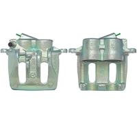 Ate Étrier De Frein Pour Mercedes-Benz Viano W639 Vito/Mixto Fourgon