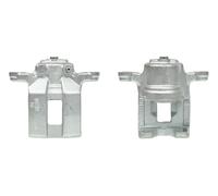 ATE Étrier De Frein Pour Nissan Qashqai +2 I J10 JJ10 2.0 1.6 J11 J11_ 1.5 DCI
