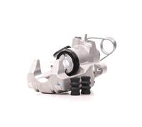 ATE Étrier de frein pour VW Passat B5 GP Break (3BG, 3B6) Passat B5 Break (3B5)