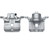 ATE Étrier pour Nissan Juke F15 1.6 1.2 Dig-T 1.5 DCI Pulsar Hayon C13
