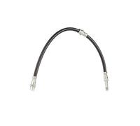 Flexible de frein ATE 24.5169-0458.3