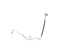 ATE Flexible de frein Durite de frein 24.1253-0010.3 pour VW Golf IV 3/5 portes