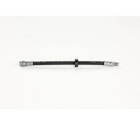 ATE Flexible de frein Durite de frein 24.5111-0241.3 Essieu avant 242mm M10x1mm