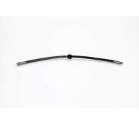 ATE Flexible de frein Durite de frein 24.5111-0460.3 Essieu avant 460mm M10x1mm