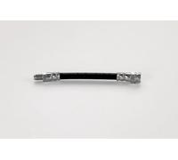 ATE Flexible de frein Durite de frein 24.5112-0142.3 pour OPEL Adam (M13) 142mm