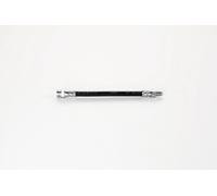 ATE Flexible de frein Durite de frein 24.5112-0187.3 pour FIAT 500L (351, 352)